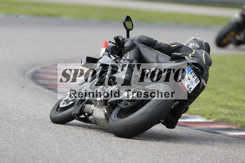 /40 05.08.2025 FREERIDE Training ADR/Gruppe A/15